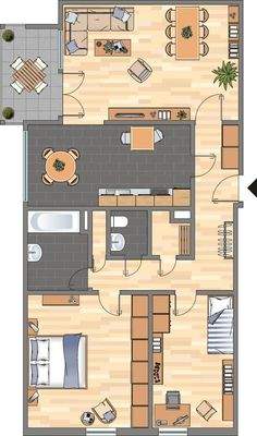 7340.9017.0024_Dortmund_Waterloostr. 4