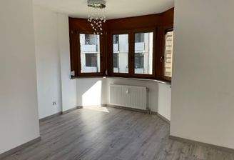 Erker Wohnzimmer.JPG