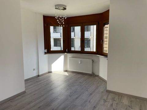 Regensburg Wohnungen, Regensburg Wohnung kaufen