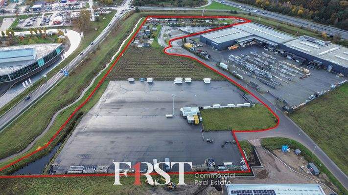 Gewerbegrundstück_05