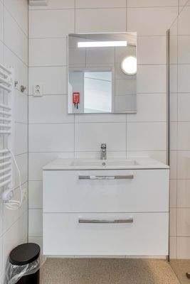 Ferienhaus-zu-verkaufen-Lakeside-Resort-Brielle012