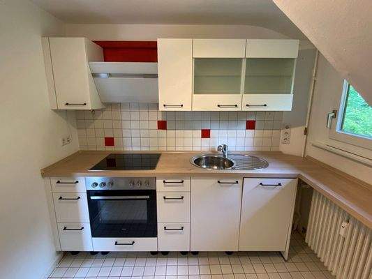 Bild5.Küchejpg.jpg