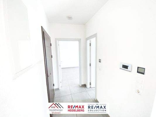 WhatsApp Image 2025-10-01 at 13.54.44