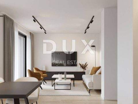 Centar, Luka, Finida Wohnungen, Centar, Luka, Finida Wohnung kaufen