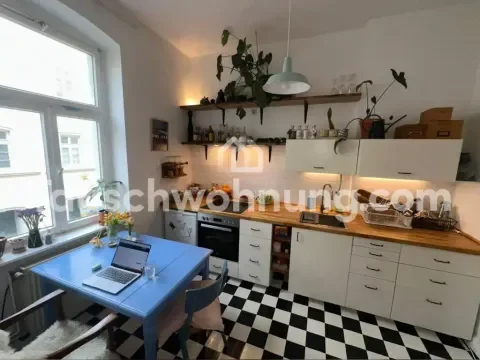 Bonn Wohnungen, Bonn Wohnung mieten