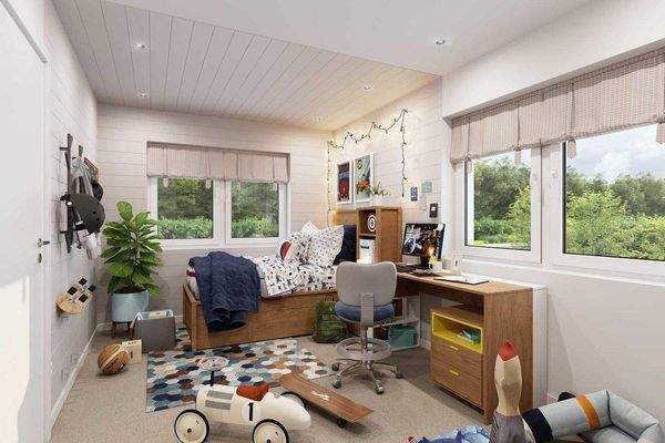 I-Citylife 148 - OG Kind 1.jpg