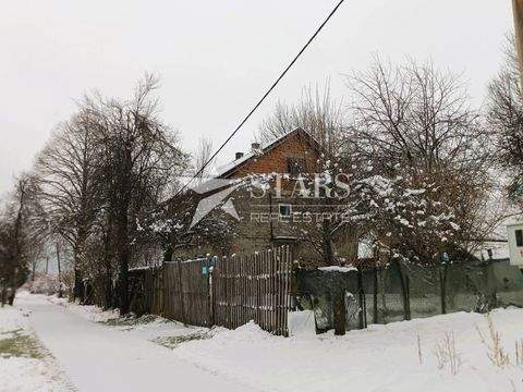 Plaski Häuser, Plaski Haus kaufen