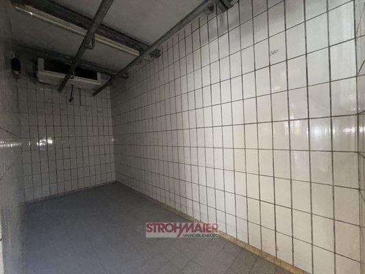 20250506_132503124_iOS