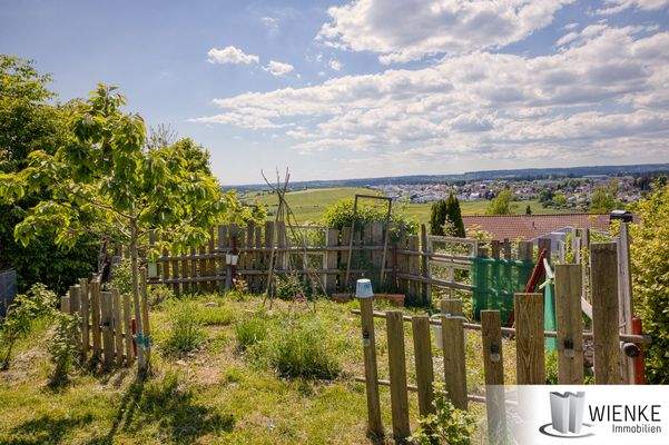 Wienke_Immobilien_Makler_Waldshut_Tiengen_Hochrhei