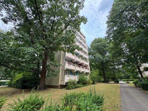 Nürnberg Wohnungen, Nürnberg Wohnung kaufen