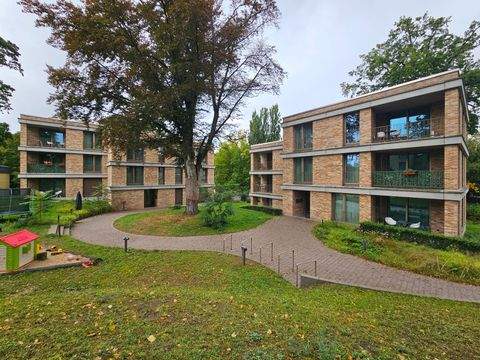 Berlin Renditeobjekte, Mehrfamilienhäuser, Geschäftshäuser, Kapitalanlage