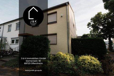 Mannheim Häuser, Mannheim Haus kaufen