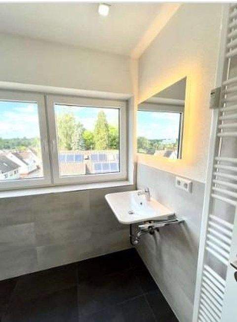 Rottweil Wohnungen, Rottweil Wohnung mieten