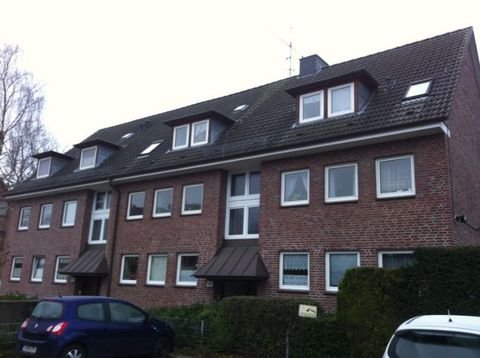 Hamburg Wohnungen, Hamburg Wohnung mieten