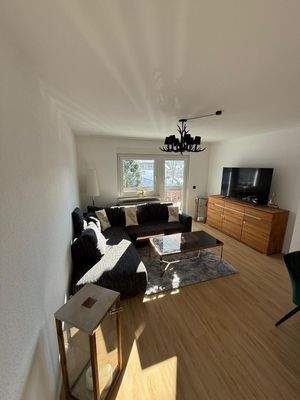 PHOTO-2026-01-05-13-31-31 1.jpg