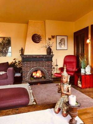 Foto von Roger Brugger Immobilienmakler(32)