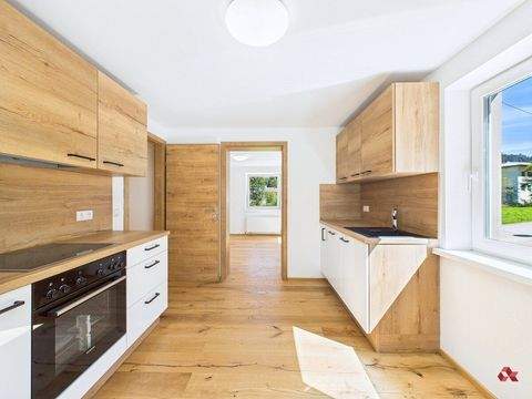 Hopfgarten Wohnungen, Hopfgarten Wohnung kaufen