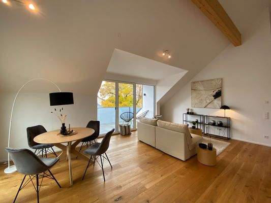 Musterwohnung 16 Wohnbereich 4.JPG