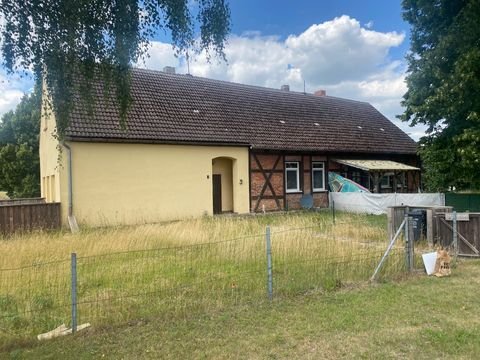 Gremersdorf-Buchholz Häuser, Gremersdorf-Buchholz Haus kaufen