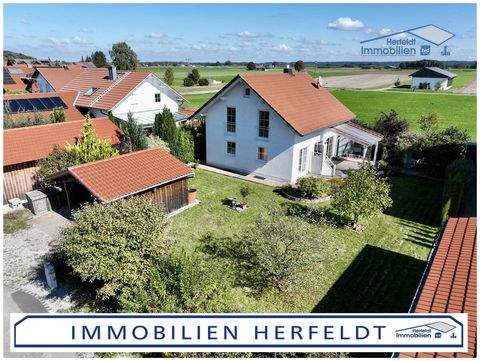 Unterdießen / Oberdießen Häuser, Unterdießen / Oberdießen Haus kaufen