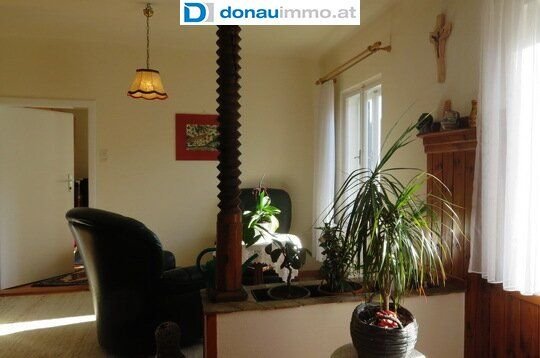 Bild 21