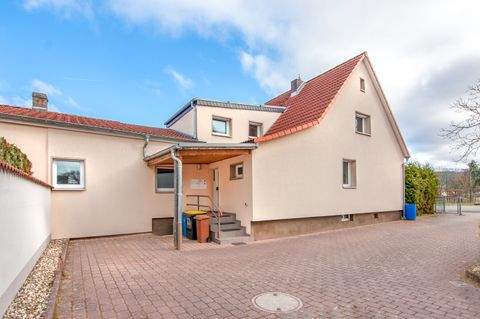 Aschaffenburg Häuser, Aschaffenburg Haus kaufen