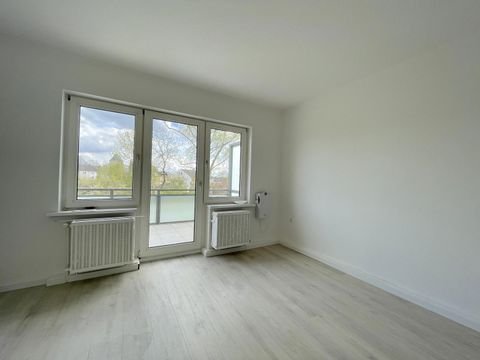 Bargteheide Wohnungen, Bargteheide Wohnung kaufen