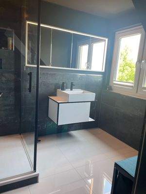 Ensuite_Bad_Schlafzimmer_03