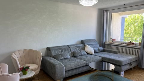 Osnabrück Wohnungen, Osnabrück Wohnung kaufen