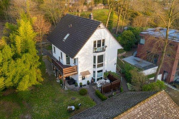 Meisenweg-24 | Doerfert | Forbes Global Properties-38-KI