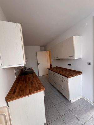 f8ce9a26-d86b-4355-86ca-48651ce1806a