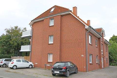 Weyhe Wohnungen, Weyhe Wohnung kaufen