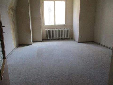 Thörl Wohnungen, Thörl Wohnung mieten