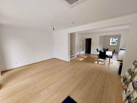 Wien Häuser, Wien Haus kaufen