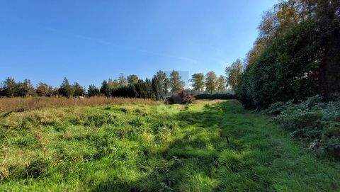 Lilienthal Grundstücke, Lilienthal Grundstück kaufen