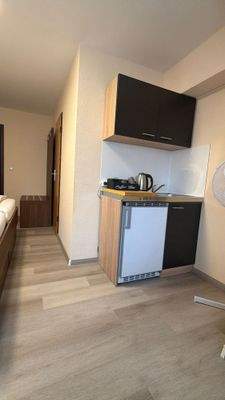 Apartment 7 Wohnung mieten für Wohnen auf Zeit in Fellbach urbanbnb  4.jpg