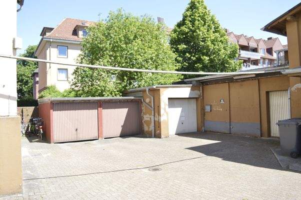 Schillerstraße 83_Garagenhof 1.JPG