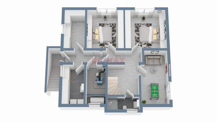 Grundriss Souterrain_1900_2300_jpg