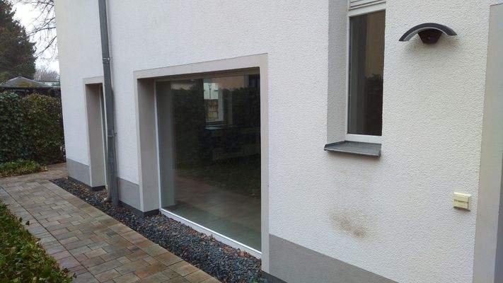 Fensterfront Wohnzimmer.jpg