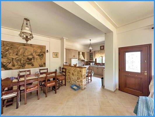 55e7c4da762b404b8b223dc9f37b9952-original