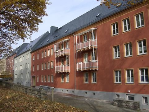 Oelsnitz Wohnungen, Oelsnitz Wohnung mieten