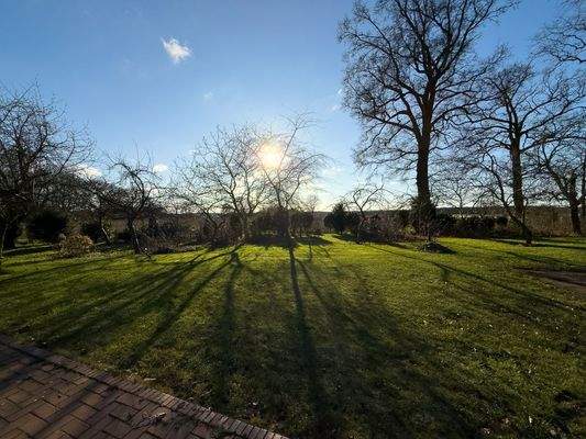 40 - MK-2025.12.24-40