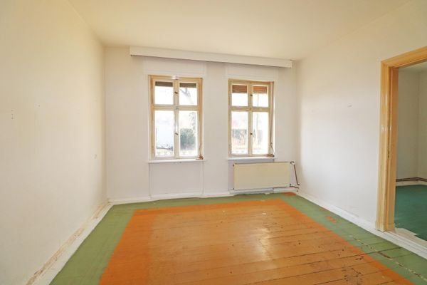 Zimmer1b.jpg