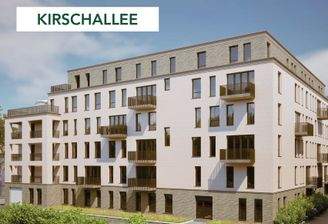 Kirschallee