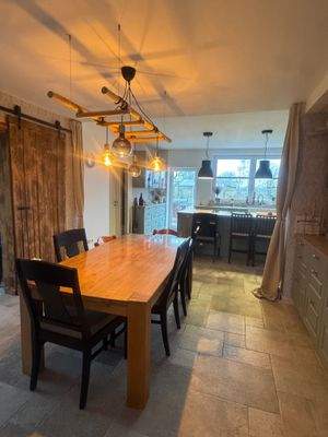 Offener Küchenbereich.jpeg