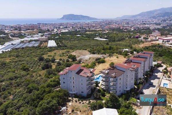 Turquoise Property 50521.jpeg