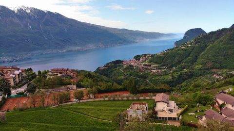 Tremosine Campi Häuser, Tremosine Campi Haus kaufen