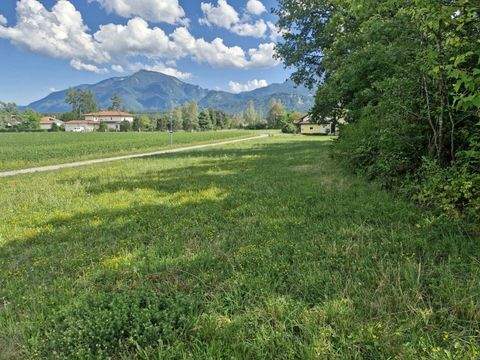Eberndorf Grundstücke, Eberndorf Grundstück kaufen