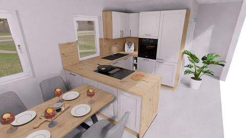 Abenberg Wohnungen, Abenberg Wohnung mieten