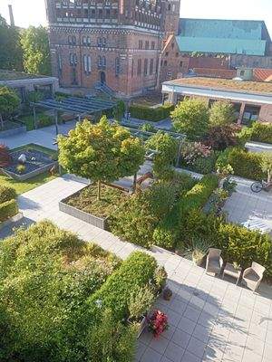 Blick in den Turmgarten.jpg